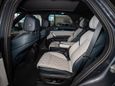 SUV   BYD Tang 2023 , 6100000 , 