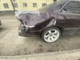  Toyota Mark II 1999 , 650000 , 