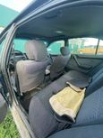  Toyota Carina E 1995 , 230000 , 