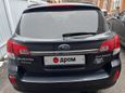  Subaru Outback 2011 , 1730000 , 