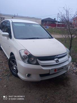    Honda Stream 2003 , 795000 , 