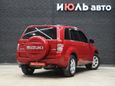 SUV   Suzuki Grand Vitara 2008 , 1040000 , 