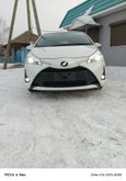  Toyota Vitz 2019 , 1115000 , 