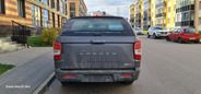  SsangYong Rexton Sports 2018 , 3000000 , -