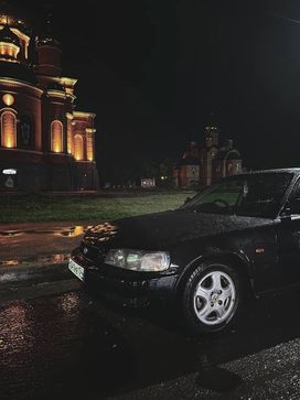  Honda Accord Inspire 1994 , 290000 , 