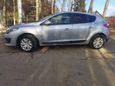  Renault Megane 2015 , 650000 , 