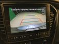 SUV   Isuzu MU-X 2021 , 6350000 , 
