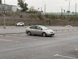  Toyota Prius 2007 , 750000 , 