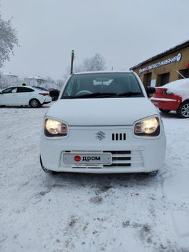  Suzuki Alto 2015 , 750000 , 