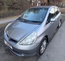  Honda Fit 2004 , 540000 , 