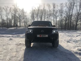  Nissan NP300 2011 , 1130000 , 