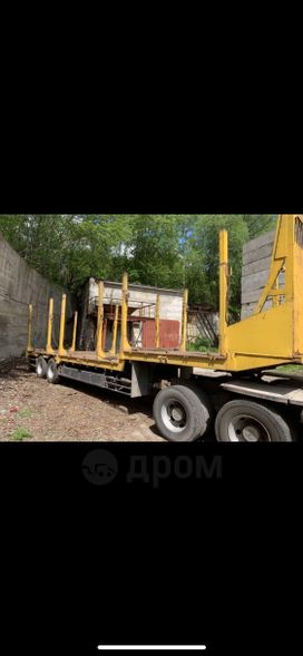   Hino Hino 1994 , 850000 , 