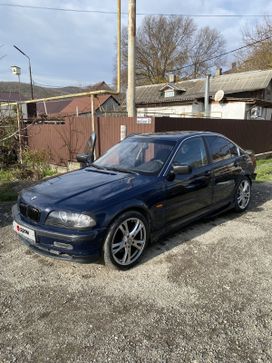  BMW 3-Series 1999 , 600000 , -