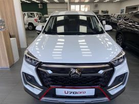 SUV   VGV U70 Pro 2024 , 2649900 , --