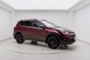 SUV   Toyota RAV4 2019 , 2510000 , 