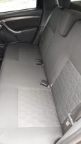 SUV   Renault Duster 2016 , 1200000 , 