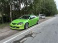  3  Acura RSX 2004 , 1300000 , -