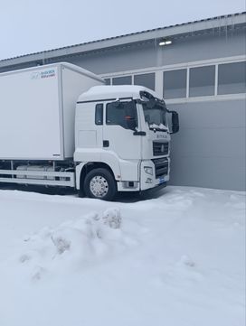   Sitrak C7H 2024 , 12750000 , 
