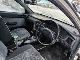  Toyota Caldina 1993 , 230000 , 