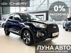 SUV   Chery Tiggo 4 Pro 2024 , 2090000 , 