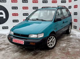    Mitsubishi Space Runner 1992 , 159990 , -