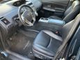    Toyota Prius Plus 2016 , 1499000 , 