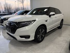 SUV   Honda UR-V 2021 , 3290000 , 
