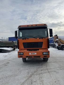  Shacman (Shaanxi) F2000 2013 , 3500000 , 