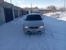  Toyota Corolla 1997 , 335000 , -