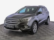  Kuga 2018