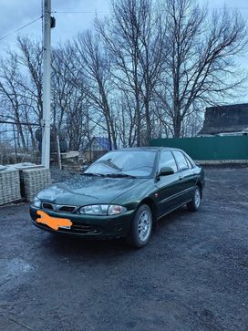  Proton Persona 1999 , 275000 , 