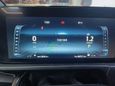    Ford Tourneo 2024 , 5800000 , 