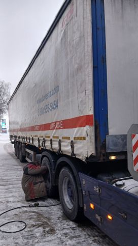   IPV 9487ST 2009 , 900000 , 