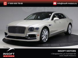  Bentley Flying Spur 2023 , 37707000 , 