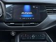 SUV   Haval F7x 2020 , 1570000 , 