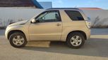  3  Suzuki Grand Vitara 2008 , 1300000 , 