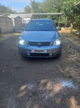  Toyota Matrix 2003 , 835000 , 