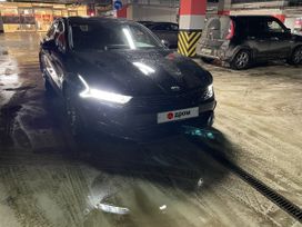  Kia K5, 2021