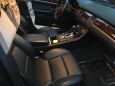  Audi A8 2005 , 700000 , 