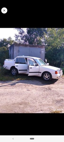  Toyota Crown 2001 , 400000 , 