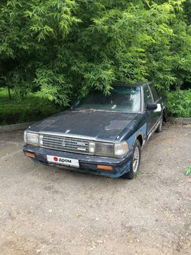  Toyota Crown 1987 , 149000 , 