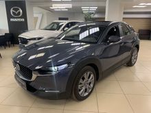  CX-30 2024