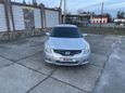  Nissan Altima 2010 , 900000 , 