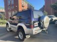  3  Toyota Land Cruiser Prado 1996 , 1750000 , 