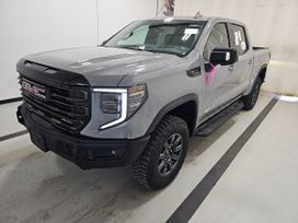  GMC Sierra 2024 , 10000000 , 