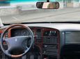  Saab 9000 1995 , 190000 , 