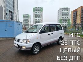    Toyota Town Ace Noah 1998 , 998000 , 