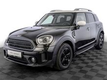  Countryman 2021