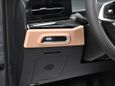 SUV   Livan X6 Pro 2023 , 1999000 , 