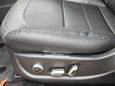 SUV   Zotye Coupa 2018 , 1495000 , 
